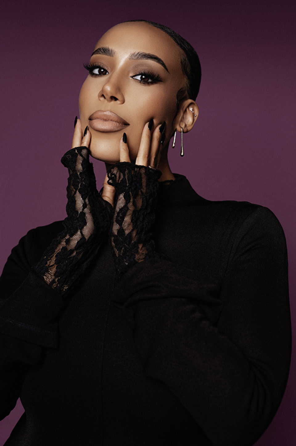 Screenshot 2026-01-29 at 09.25.14.png