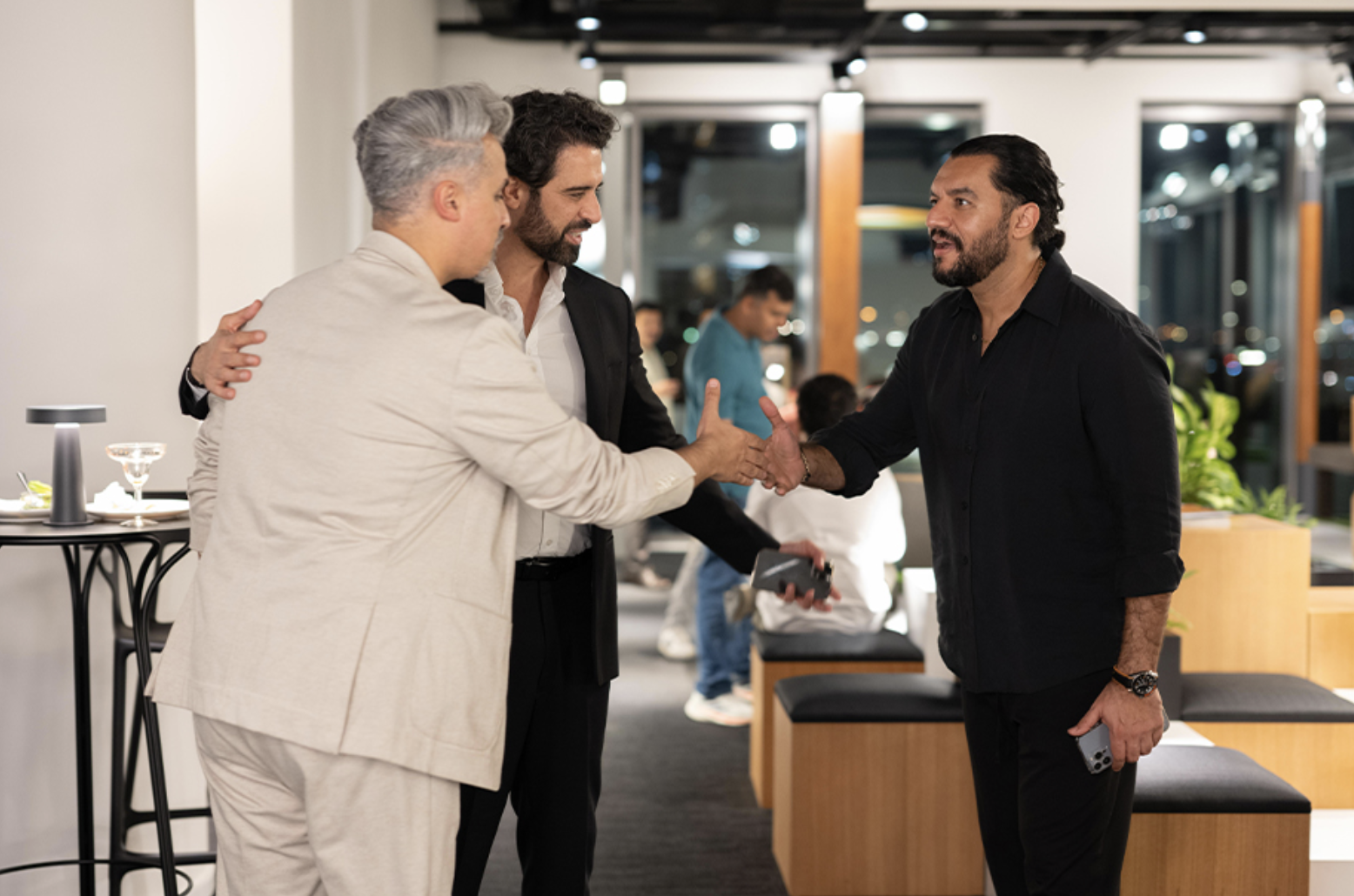 Screenshot 2026-01-29 at 09.24.43.png