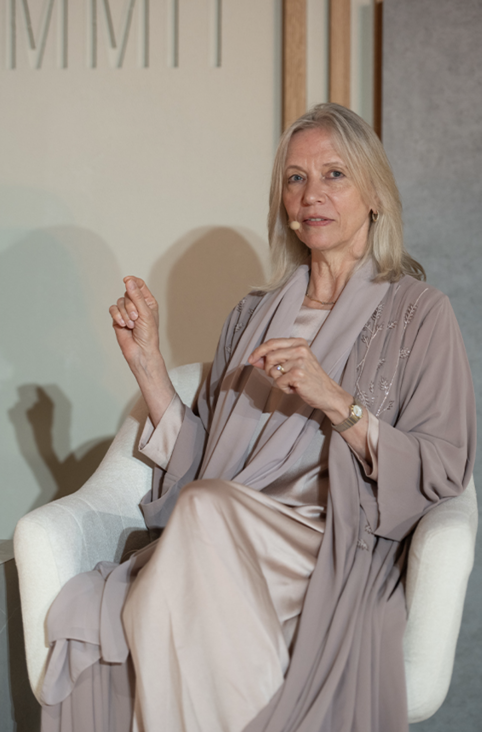 Screenshot 2026-01-29 at 09.24.26.png