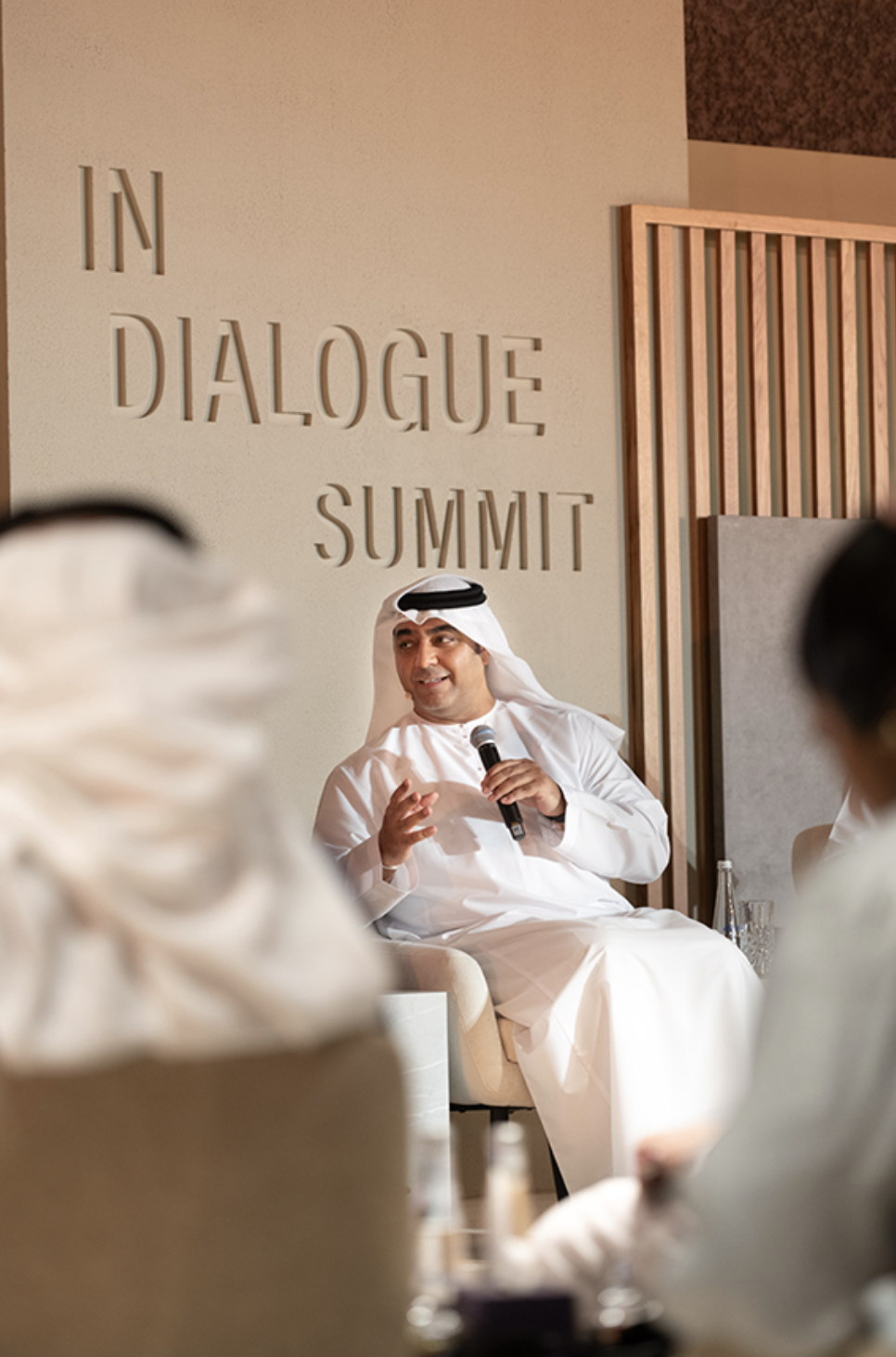 Screenshot 2026-01-29 at 09.24.17.png