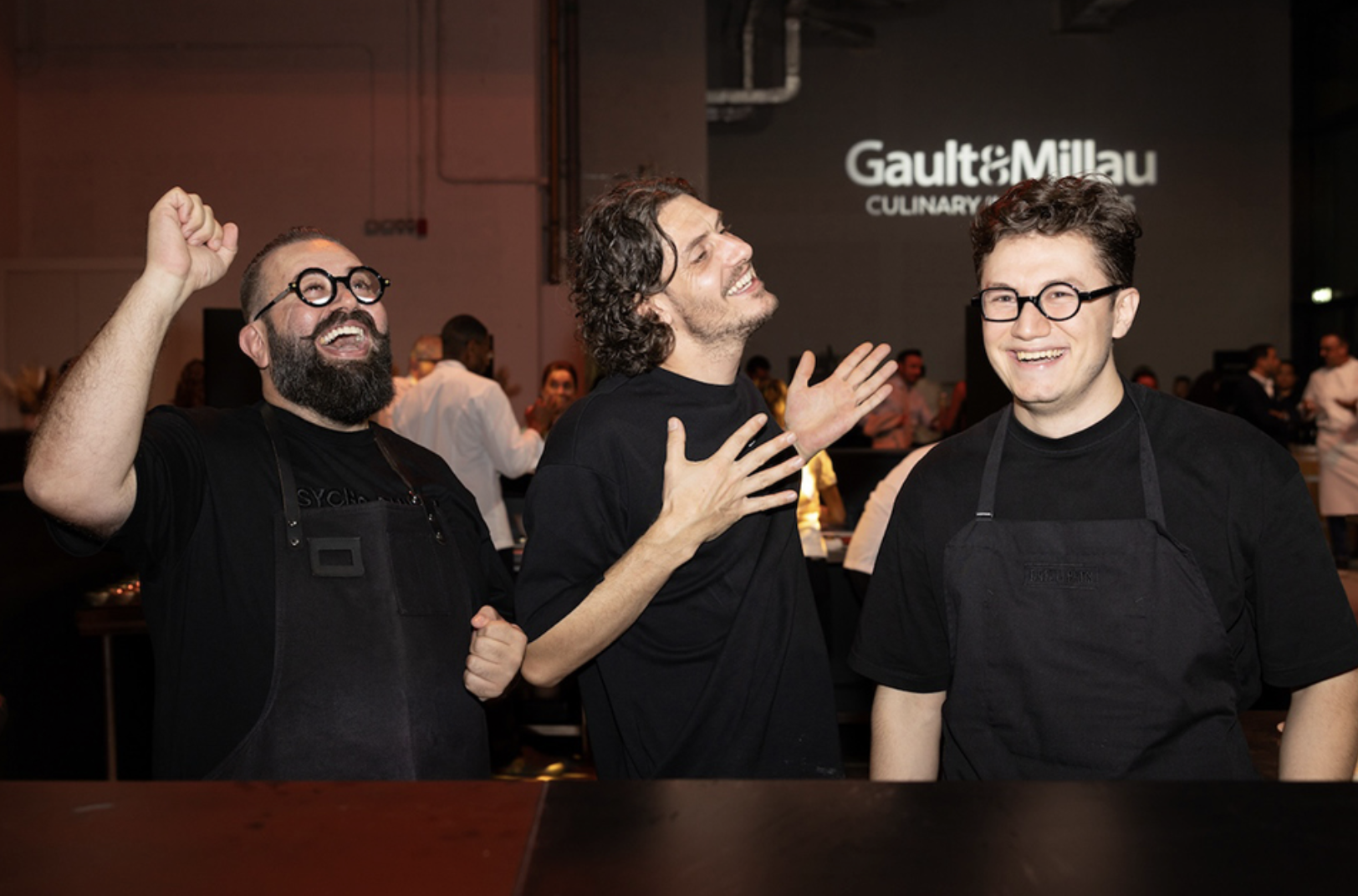 Screenshot 2026-01-29 at 09.23.55.png