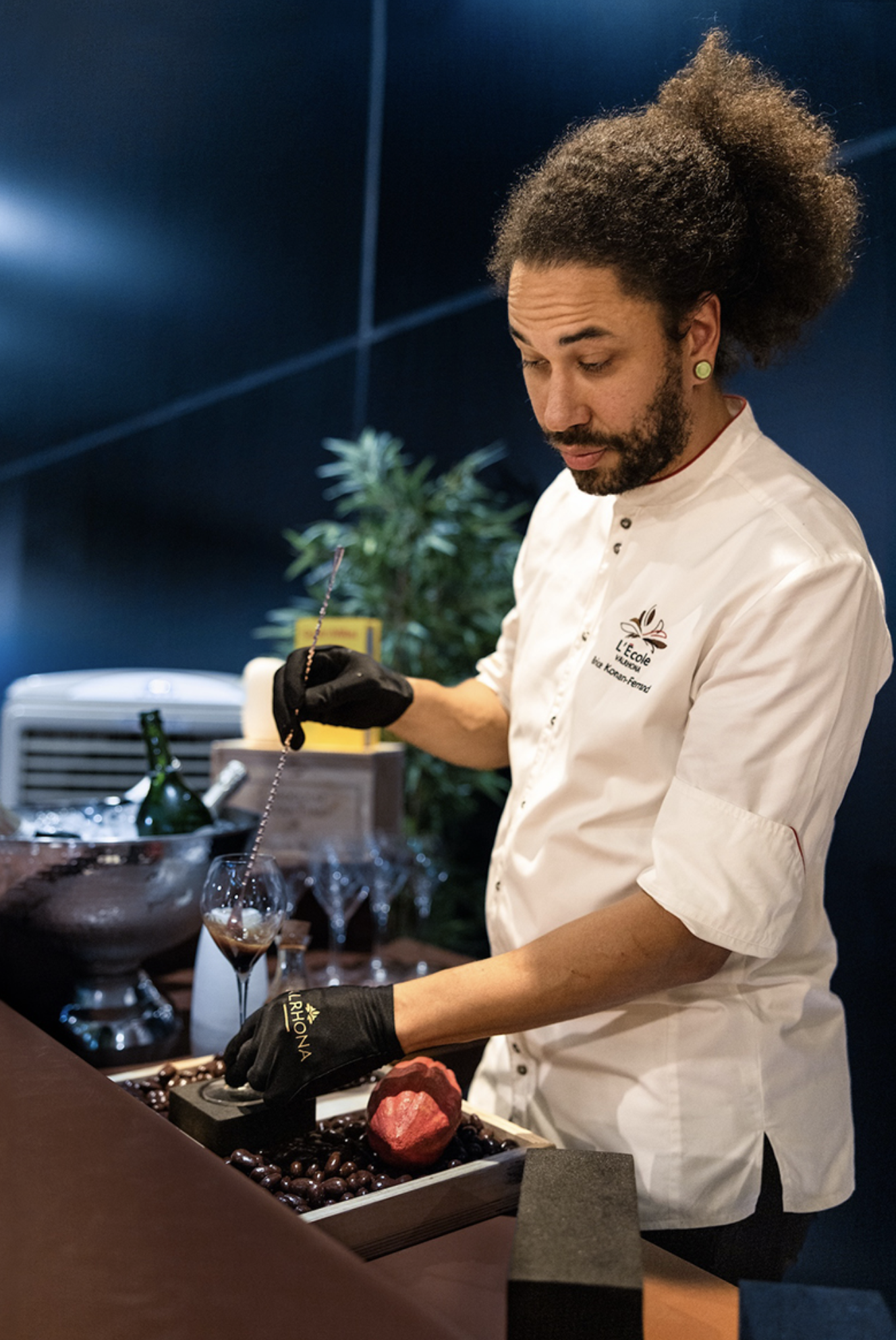 Screenshot 2026-01-29 at 09.23.44.png