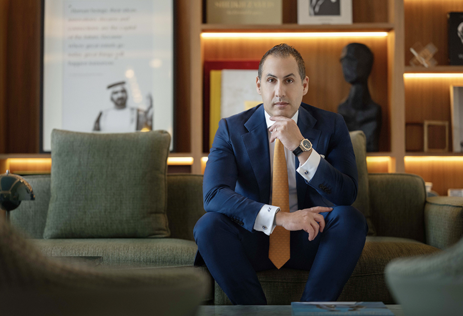 Screenshot 2026-01-29 at 09.23.13.png