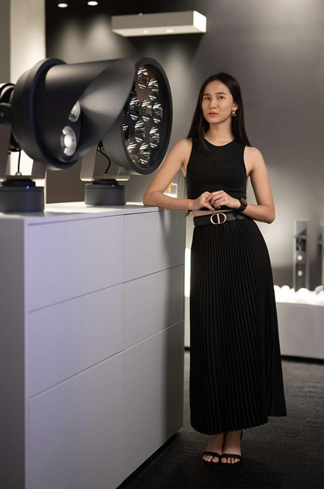 Screenshot 2026-01-29 at 09.23.01.png