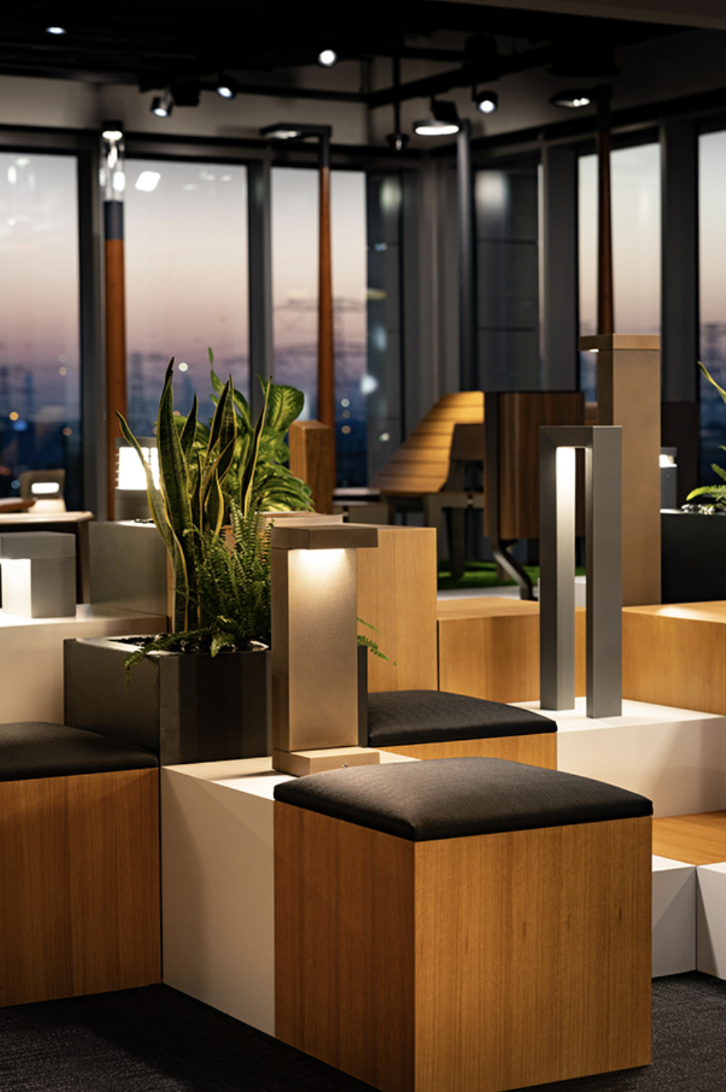 Screenshot 2026-01-29 at 09.22.52.png