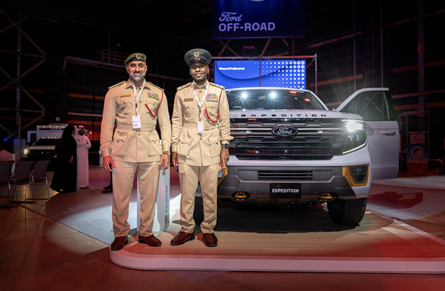 Screenshot 2026-01-29 at 09.22.28.png