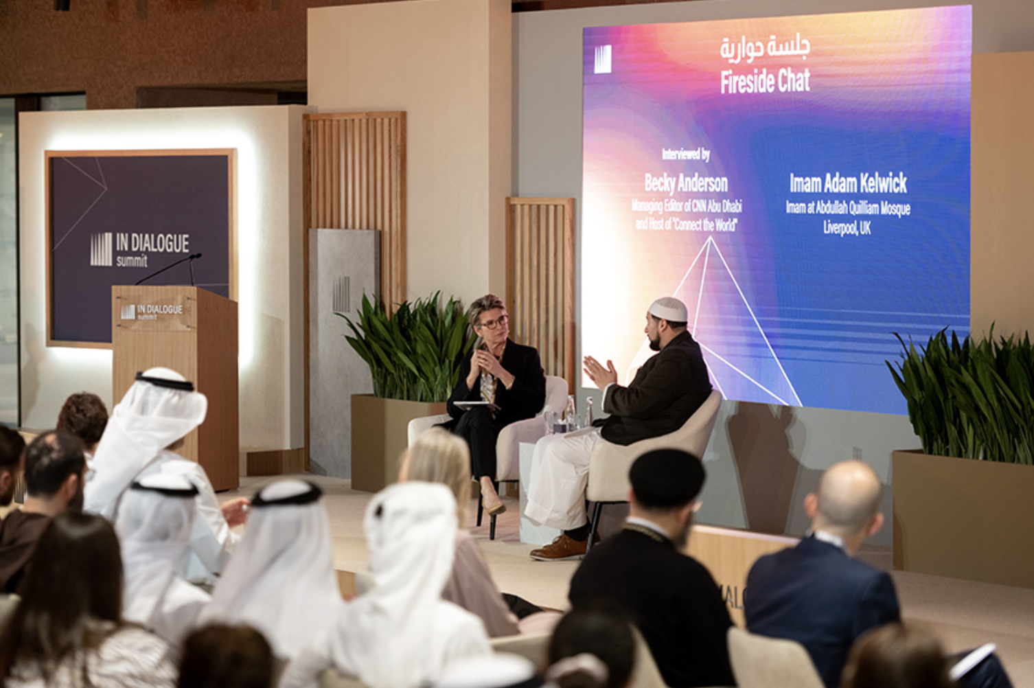 Screenshot 2026-01-29 at 09.22.06.png