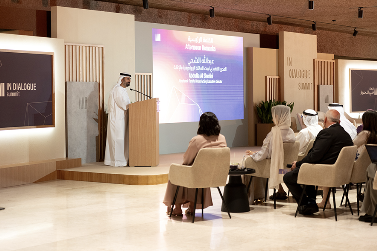 Screenshot 2026-01-29 at 09.21.59.png