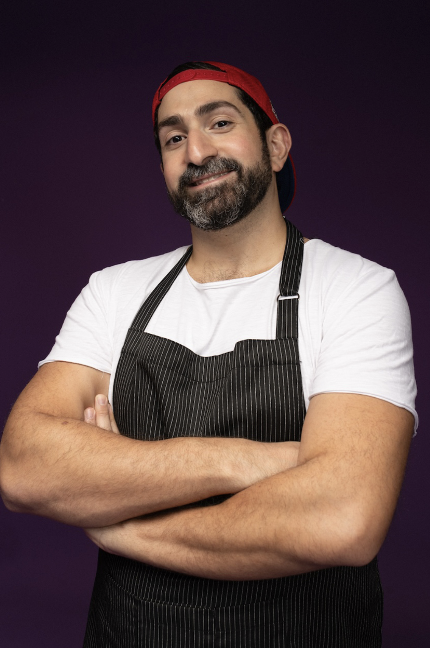 Screenshot 2026-01-29 at 09.21.45.png