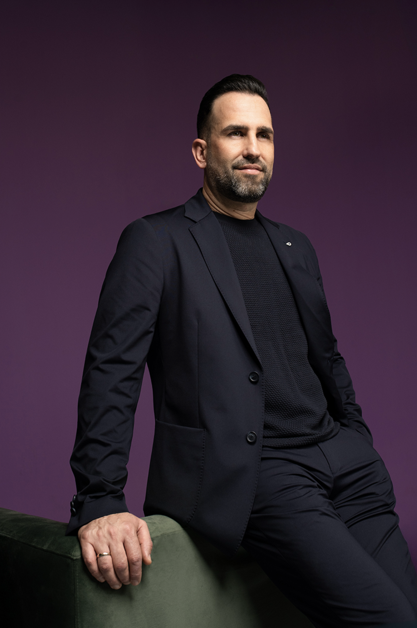 Screenshot 2026-01-29 at 09.21.36.png