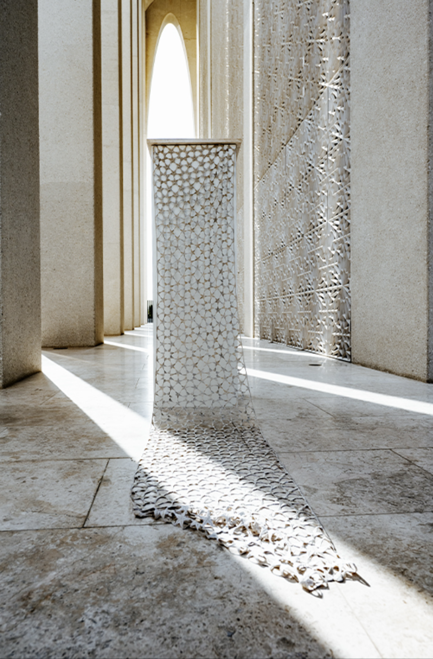 Screenshot 2026-01-29 at 09.21.18.png