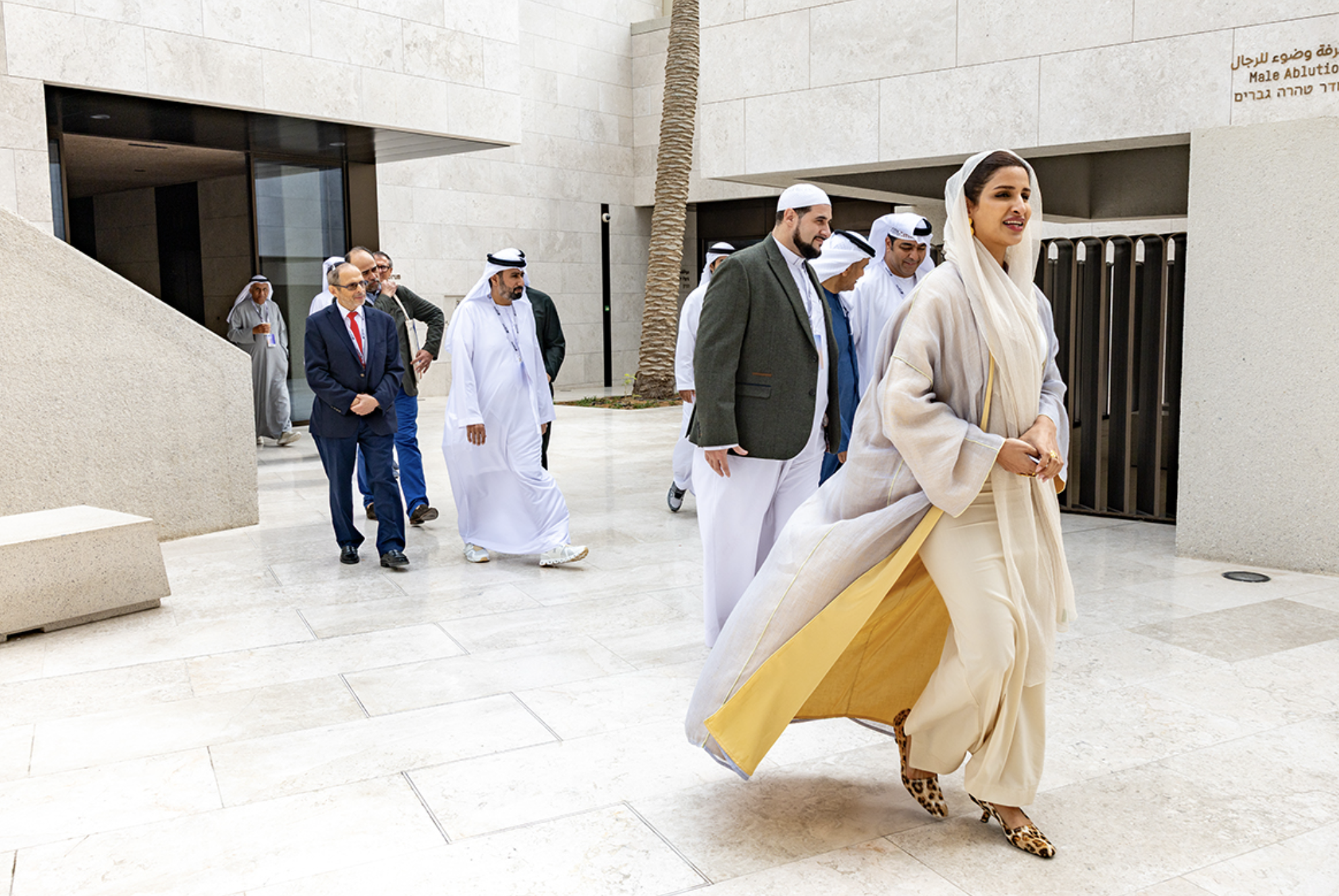 Screenshot 2026-01-29 at 09.21.09.png