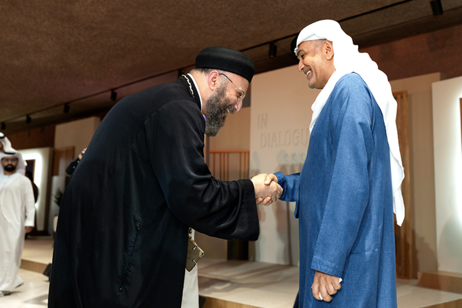 Screenshot 2026-01-29 at 09.19.46.png