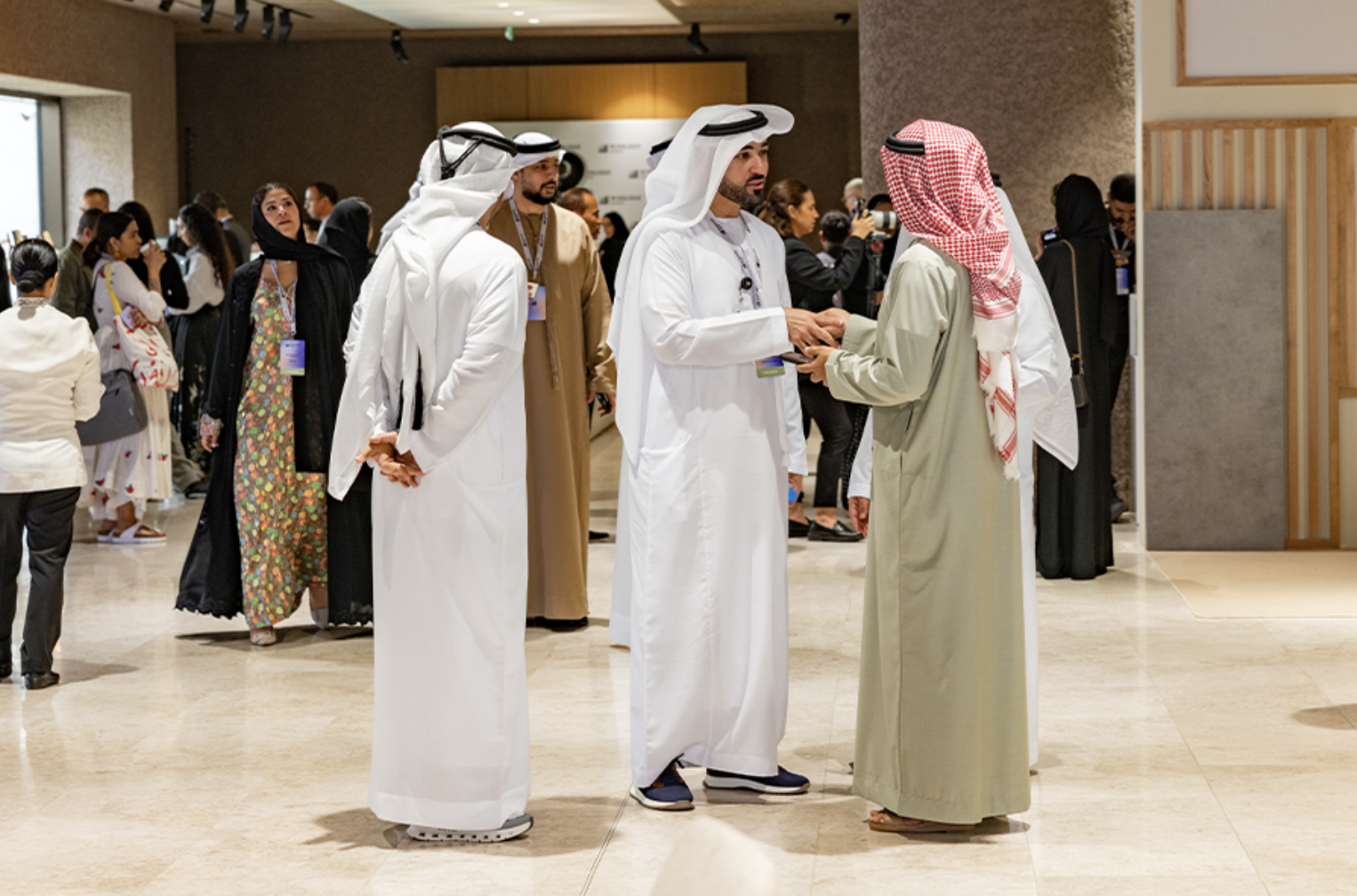 Screenshot 2026-01-29 at 09.19.36.png