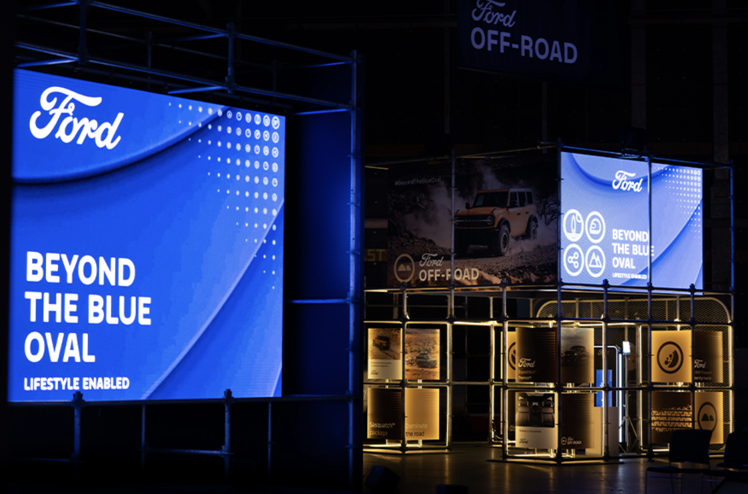 Screenshot 2026-01-29 at 09.19.24.png