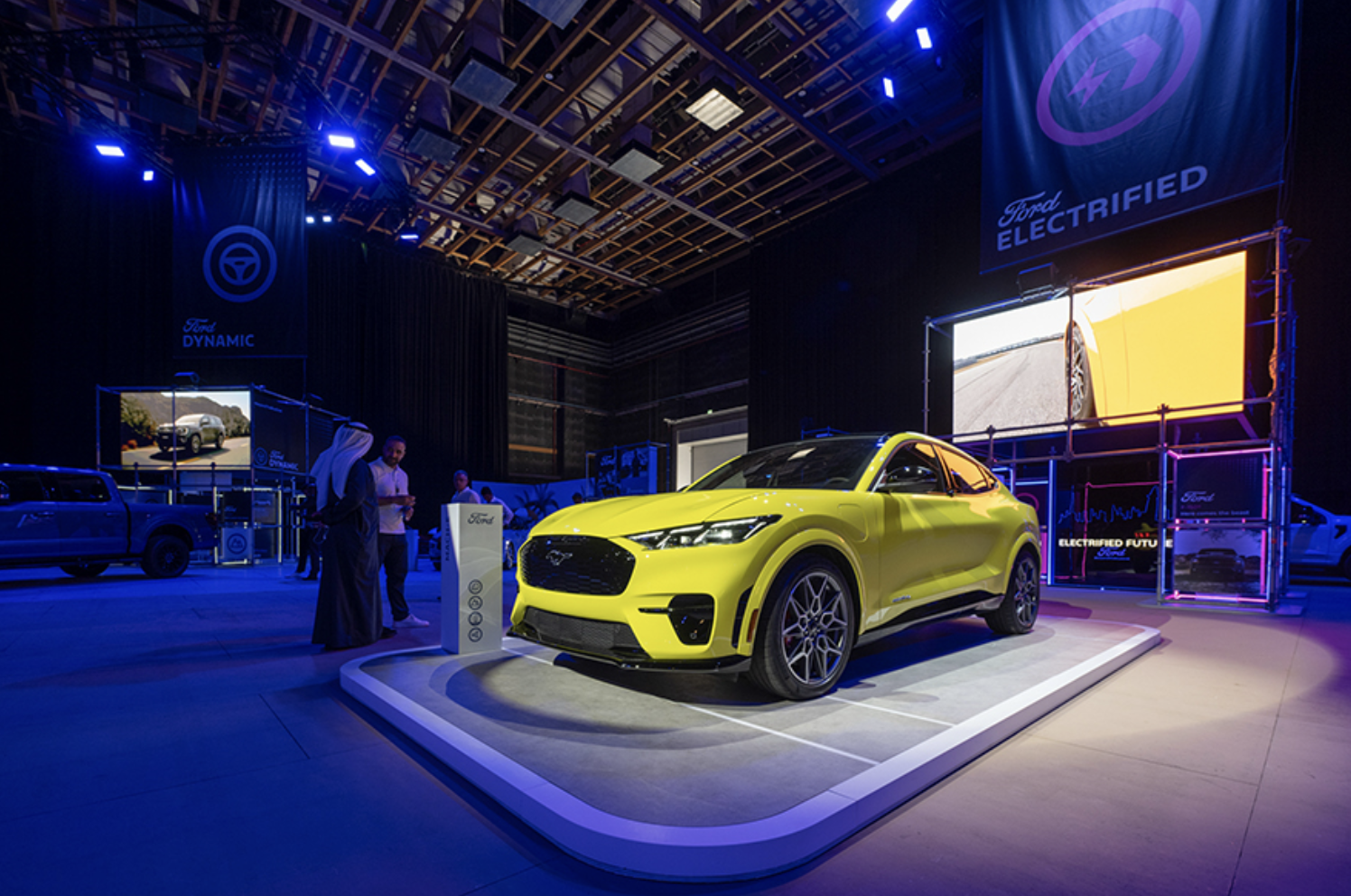 Screenshot 2026-01-29 at 09.19.15.png