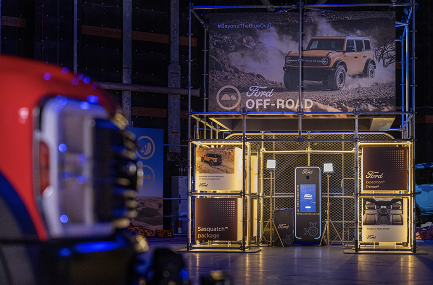 Screenshot 2026-01-29 at 09.19.04.png