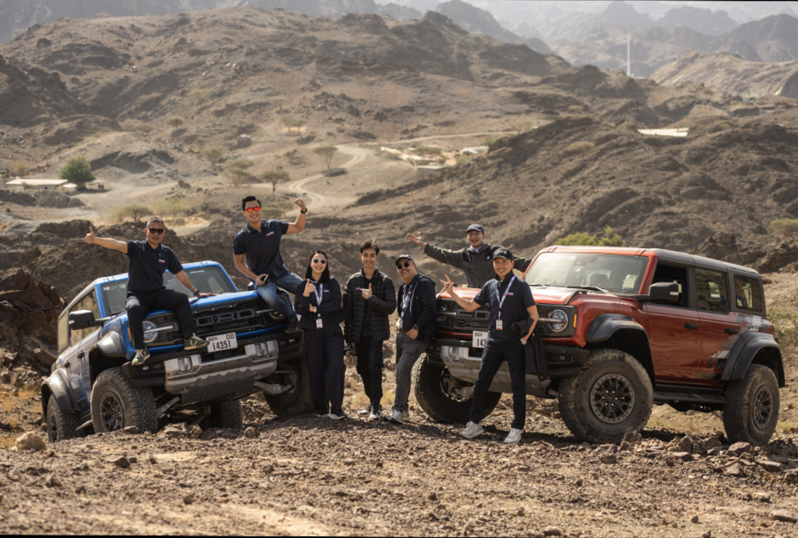 Screenshot 2026-01-29 at 09.18.51.png