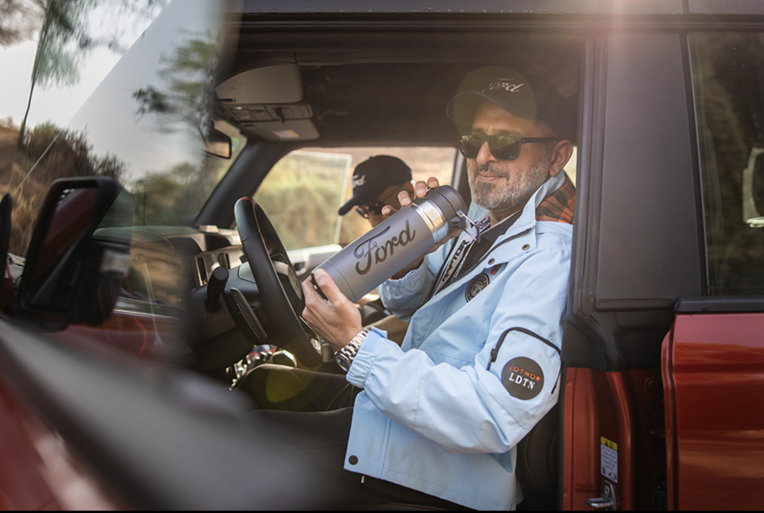 Screenshot 2026-01-29 at 09.18.25.png