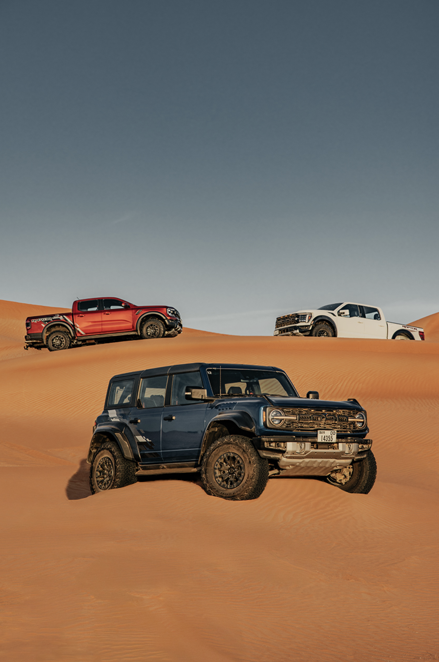 Screenshot 2026-01-29 at 09.18.14.png