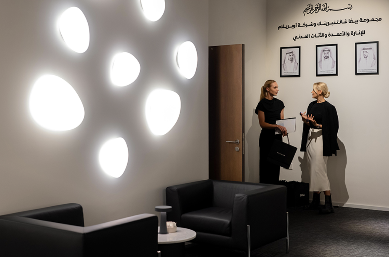 Screenshot 2026-01-29 at 09.18.04.png