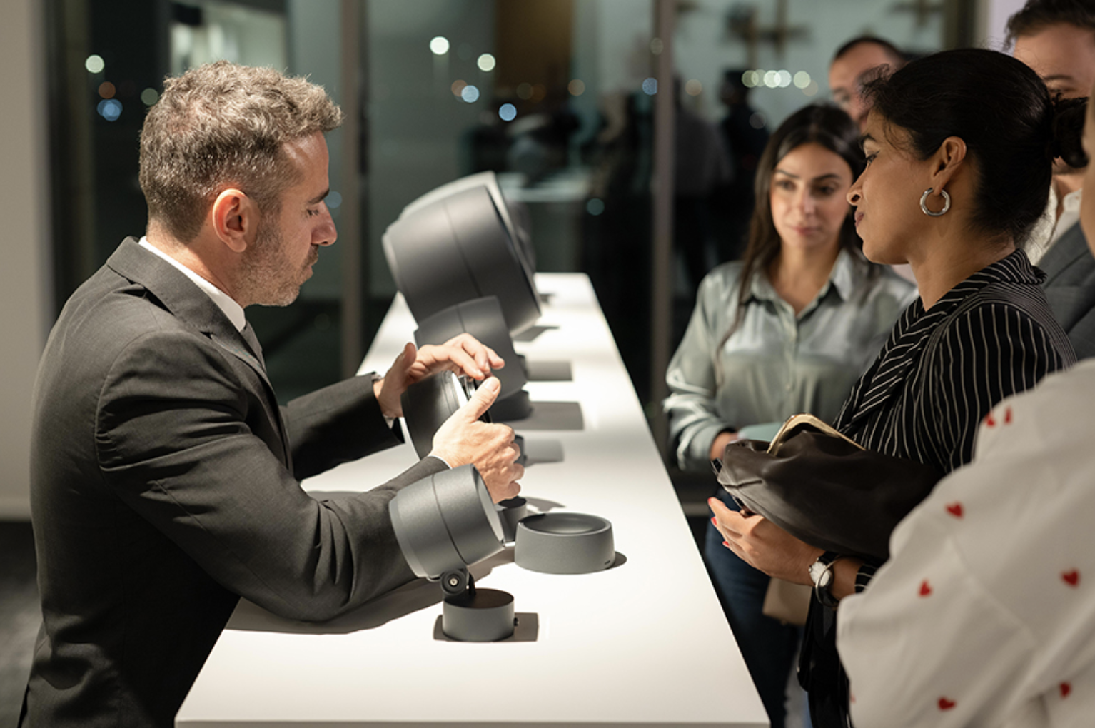 Screenshot 2026-01-29 at 09.17.55.png