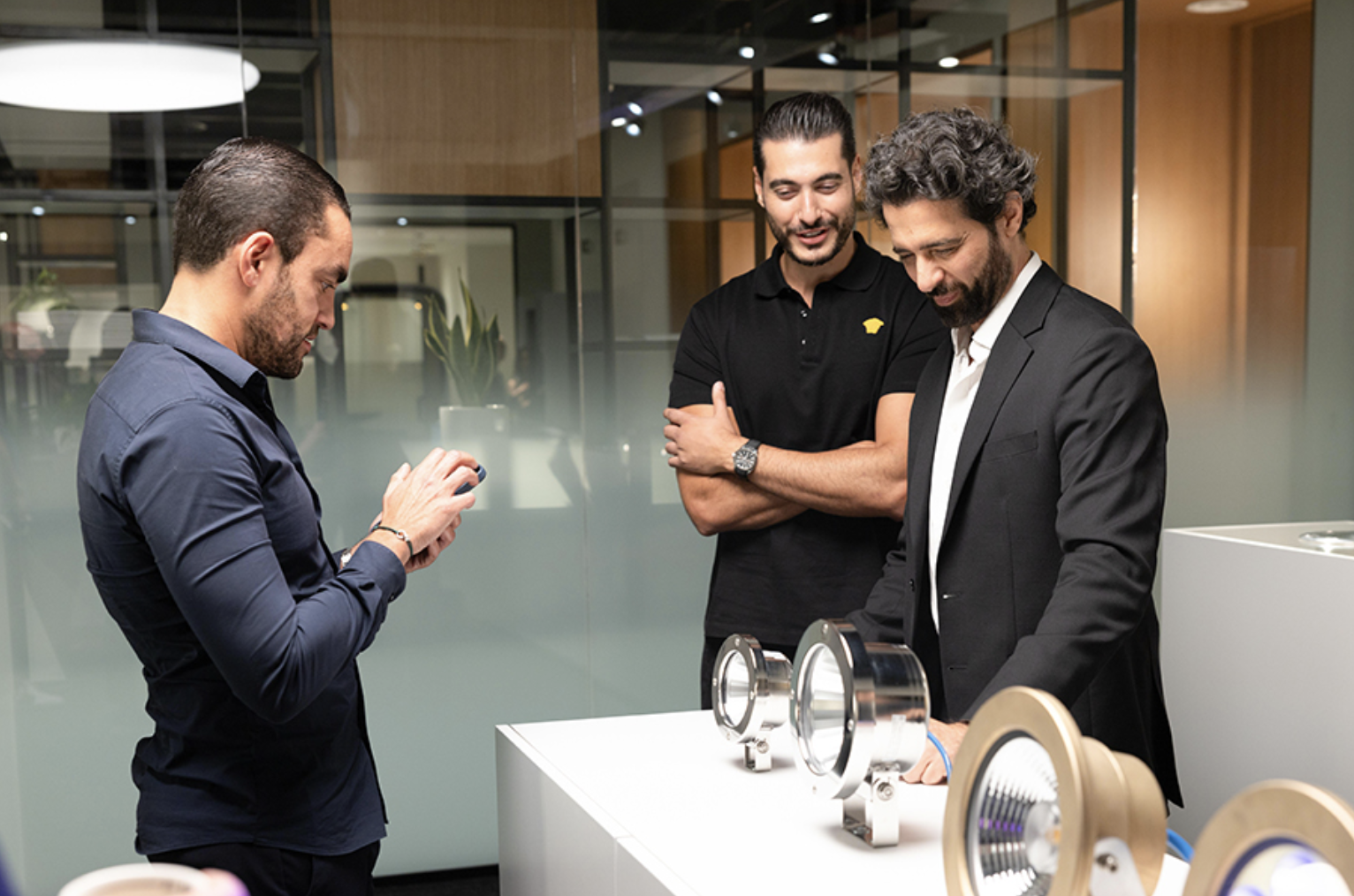 Screenshot 2026-01-29 at 09.17.45.png