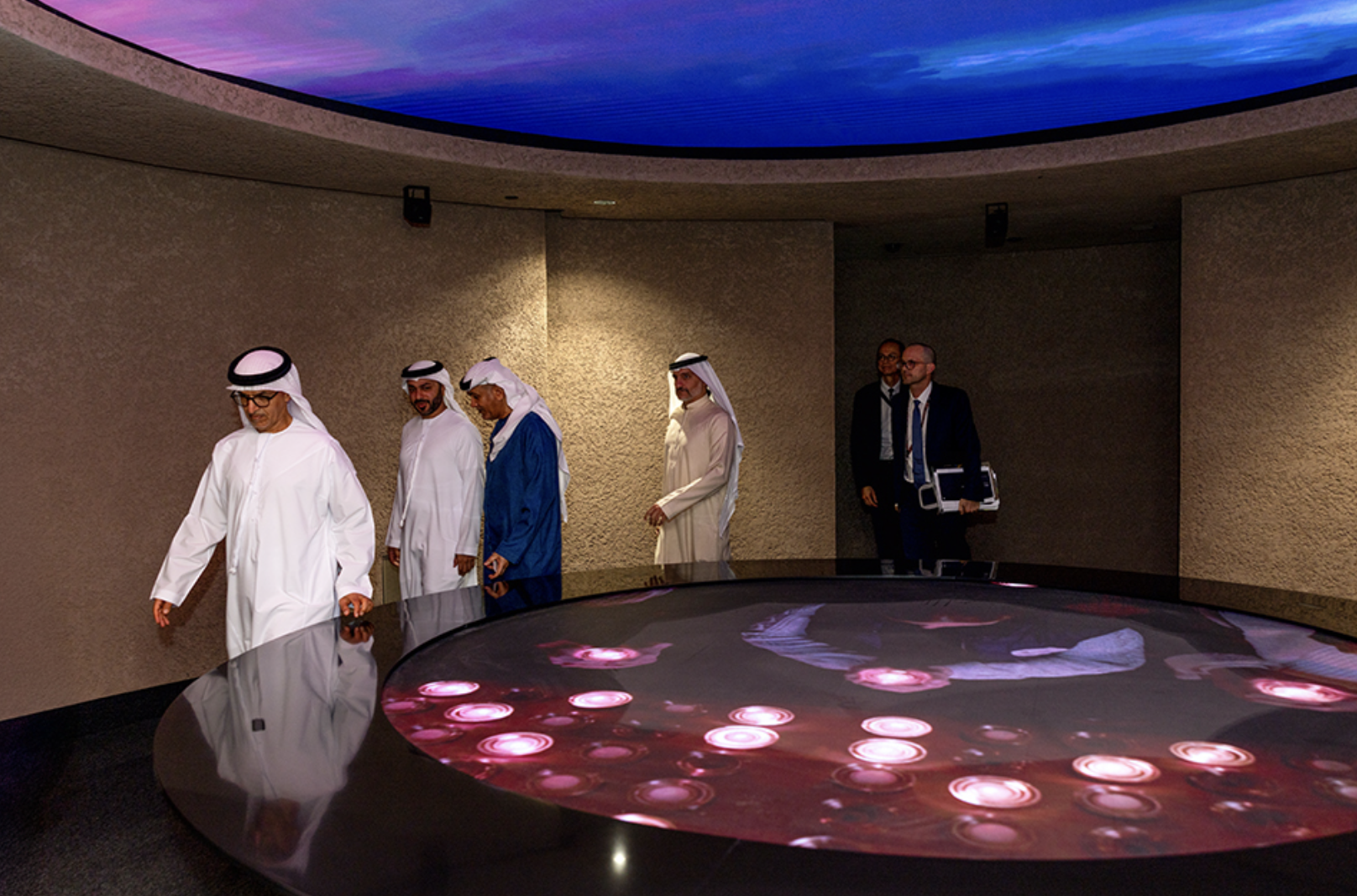 Screenshot 2026-01-29 at 09.17.18.png