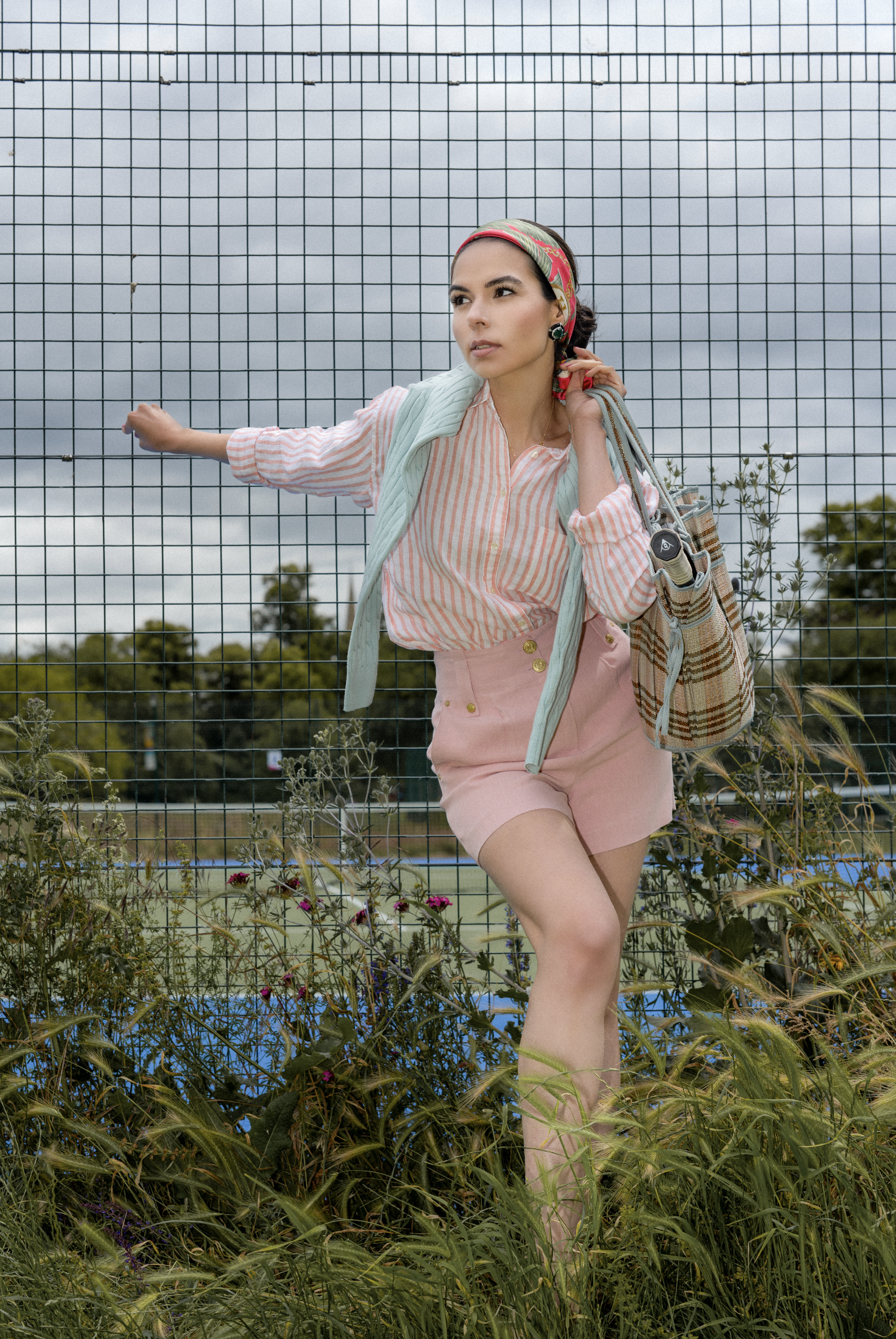 Screenshot 2026-01-29 at 09.37.46.png