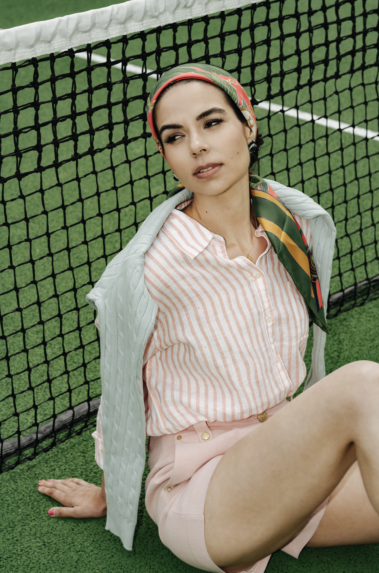 Screenshot 2026-01-29 at 09.37.10.png