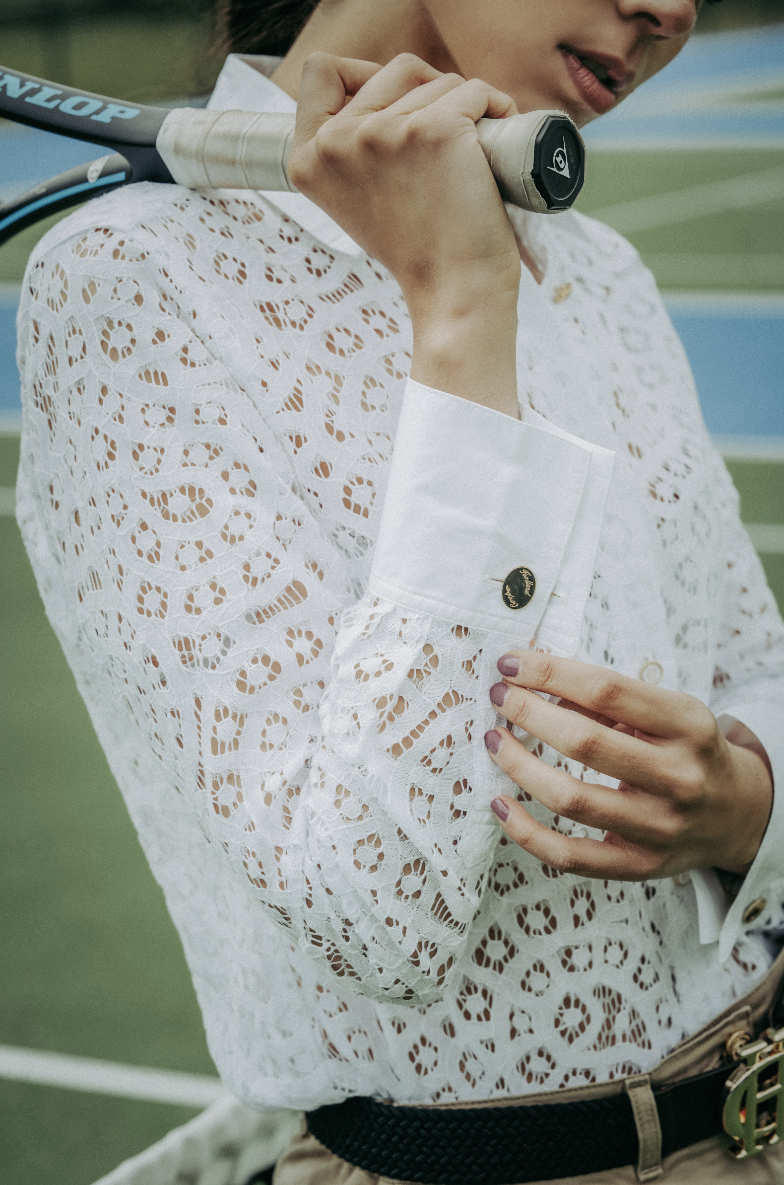 Screenshot 2026-01-29 at 09.36.20.png