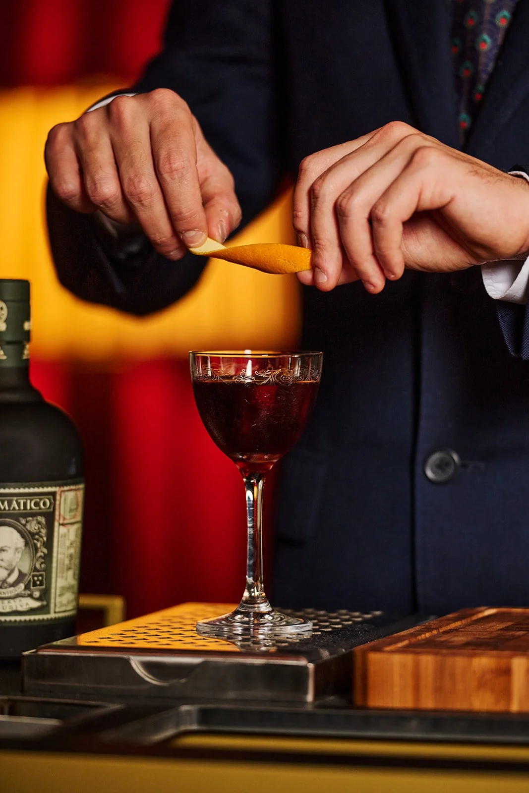 21.01.2025 Saucce _ Dipmomatico 44.jpg