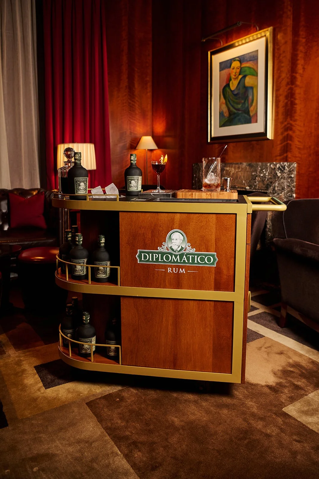 21.01.2025 Saucce _ Dipmomatico 64.jpg