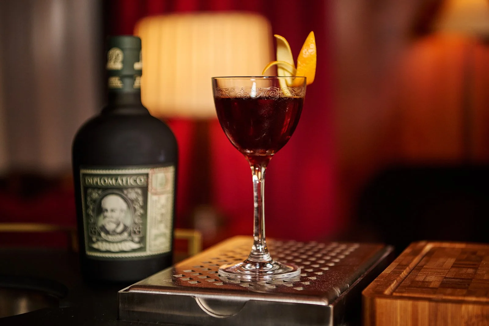 21.01.2025 Saucce _ Dipmomatico 55.jpg