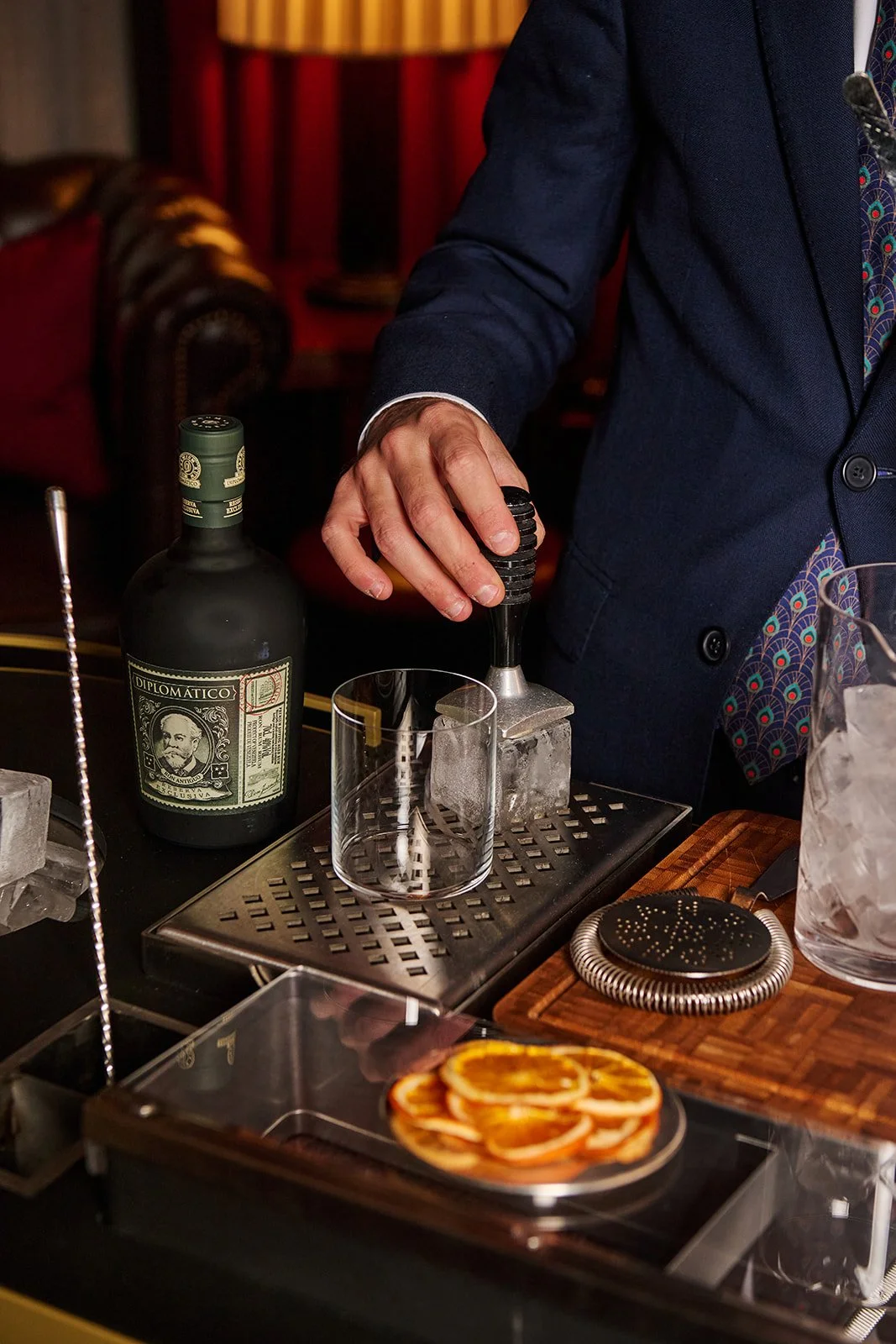 21.01.2025 Saucce _ Dipmomatico 69.jpg