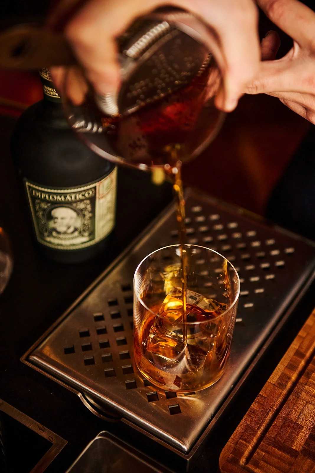 21.01.2025 Saucce _ Dipmomatico 88.jpg