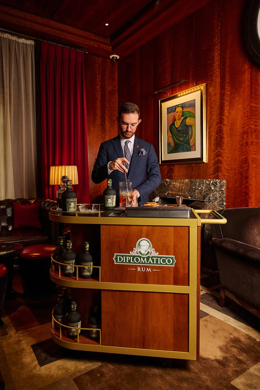 21.01.2025 Saucce _ Dipmomatico 83.jpg