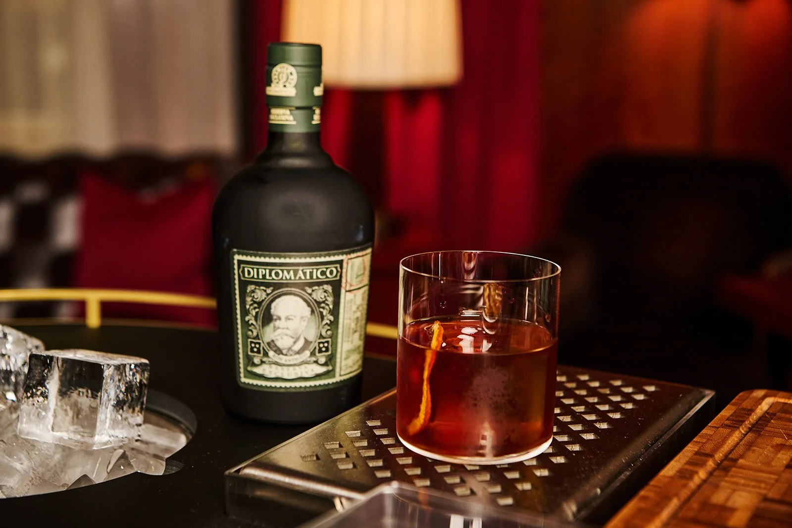 21.01.2025 Saucce _ Dipmomatico 97.jpg