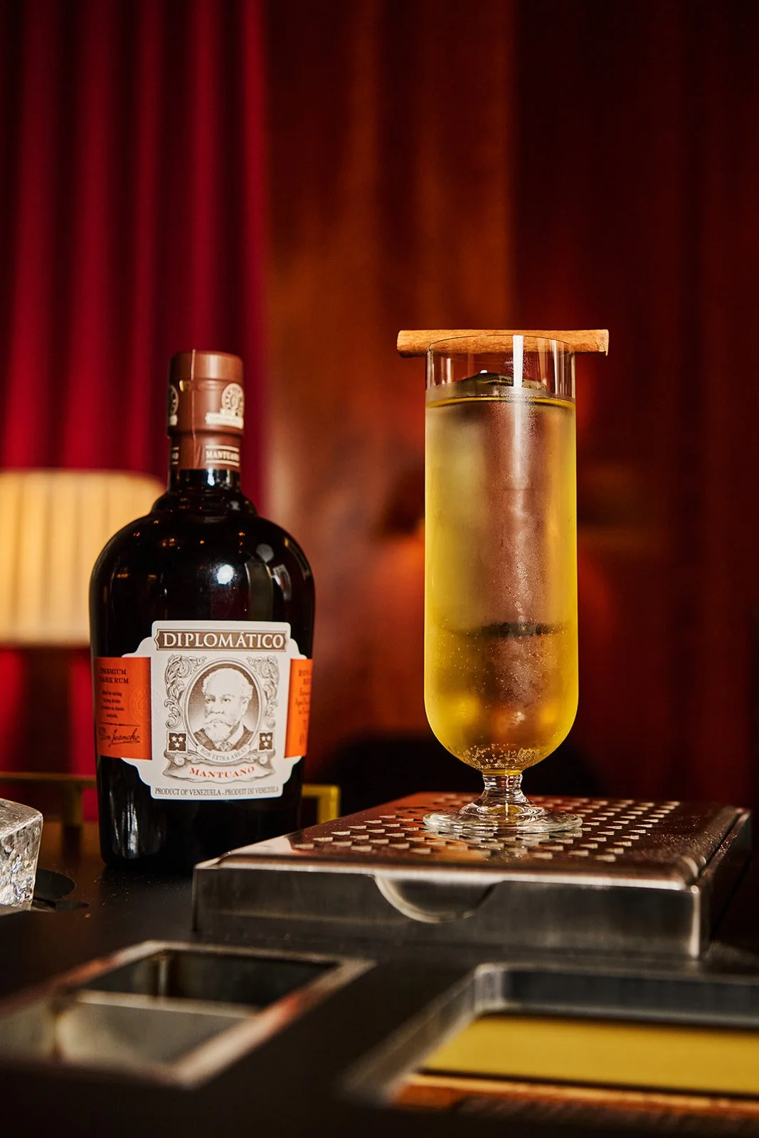 21.01.2025 Saucce _ Dipmomatico 139.jpg