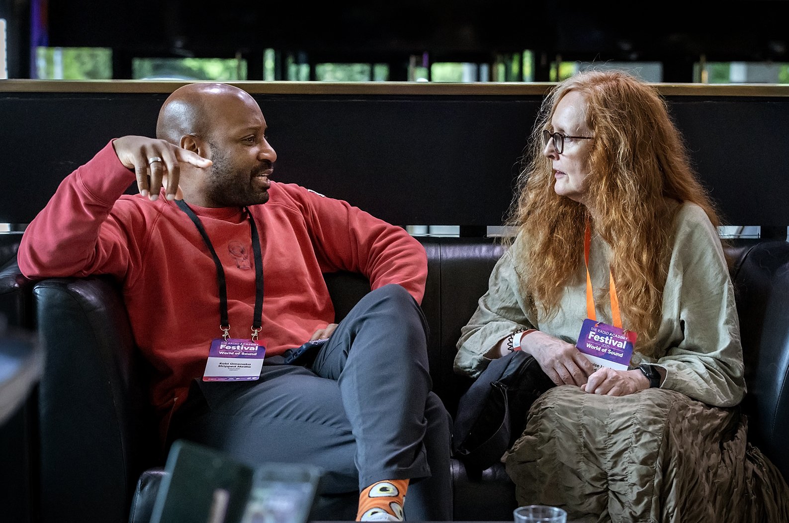 Screenshot 2025-09-25 at 12.20.37.jpg