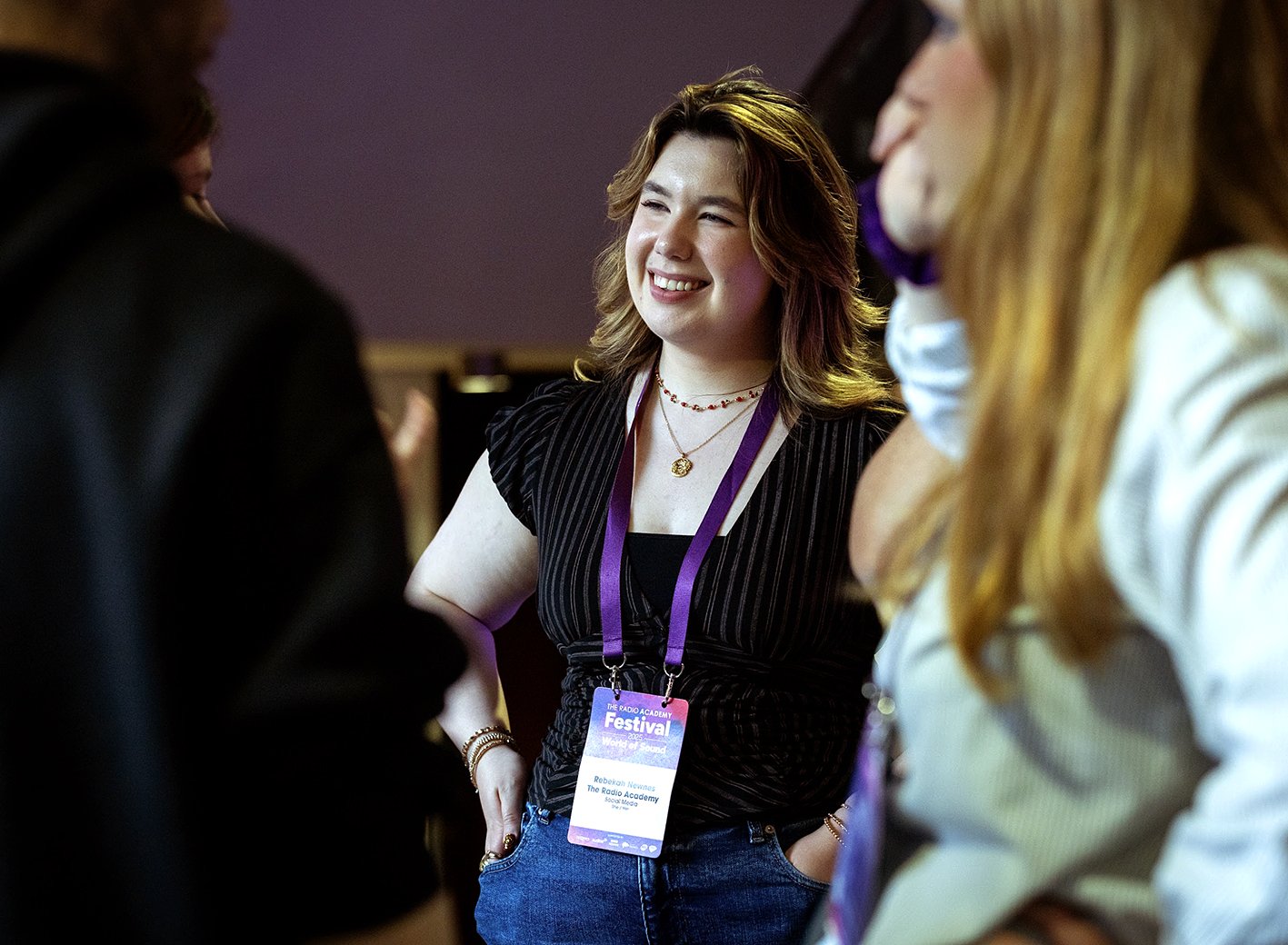 Screenshot 2025-09-25 at 12.23.09.jpg