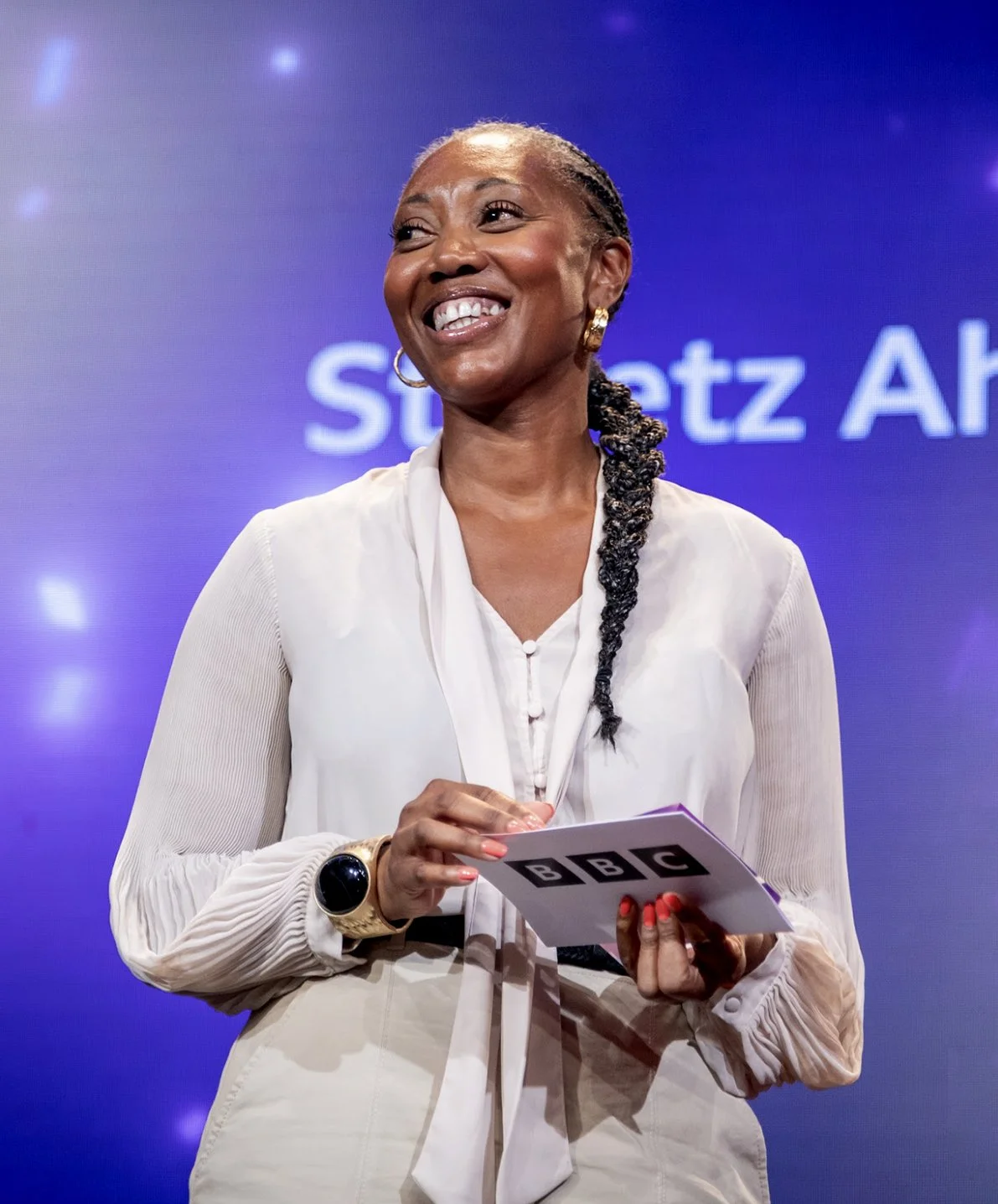 Screenshot 2025-09-25 at 12.38.17.jpg