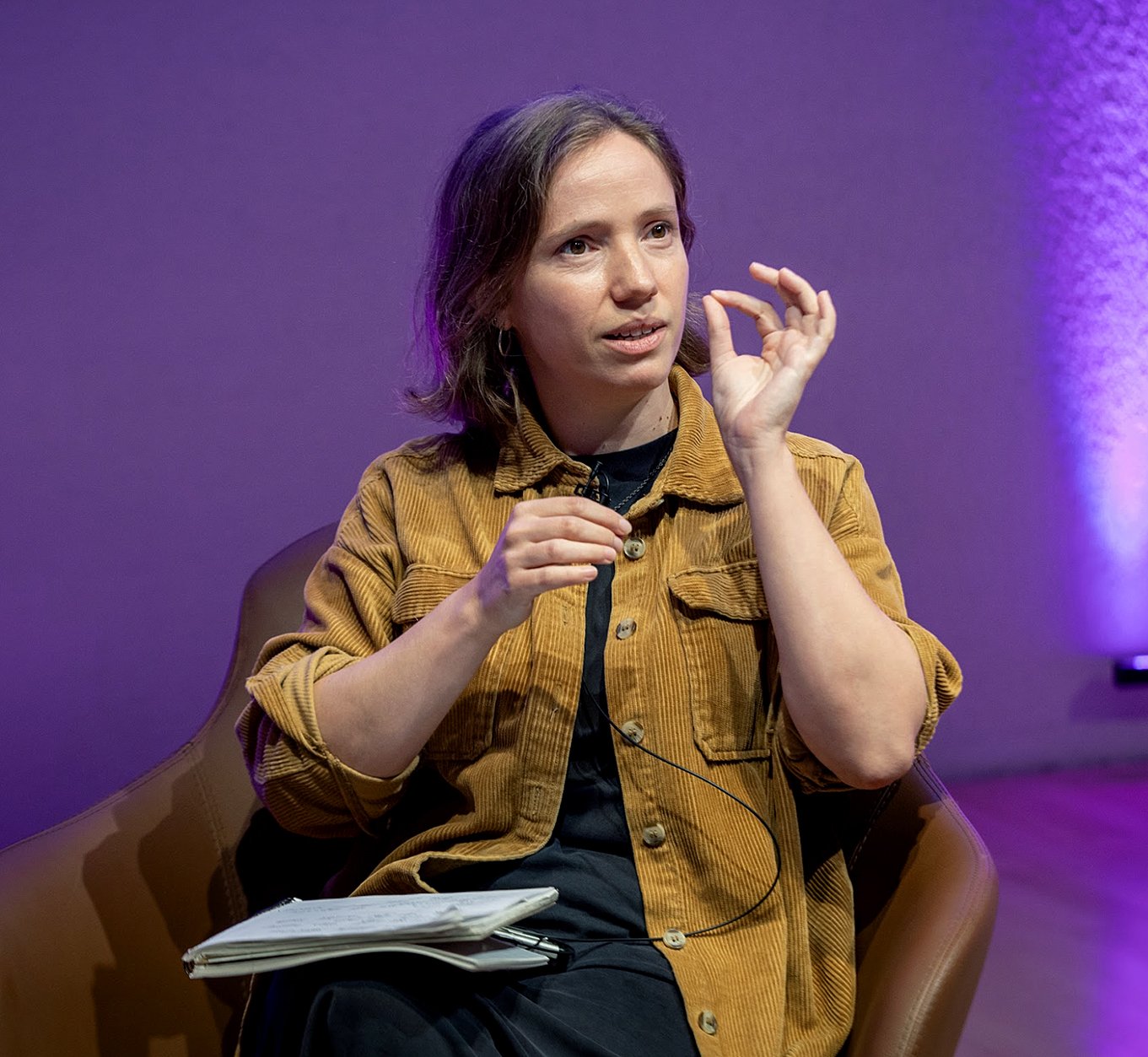 Screenshot 2025-09-25 at 12.19.55.jpg