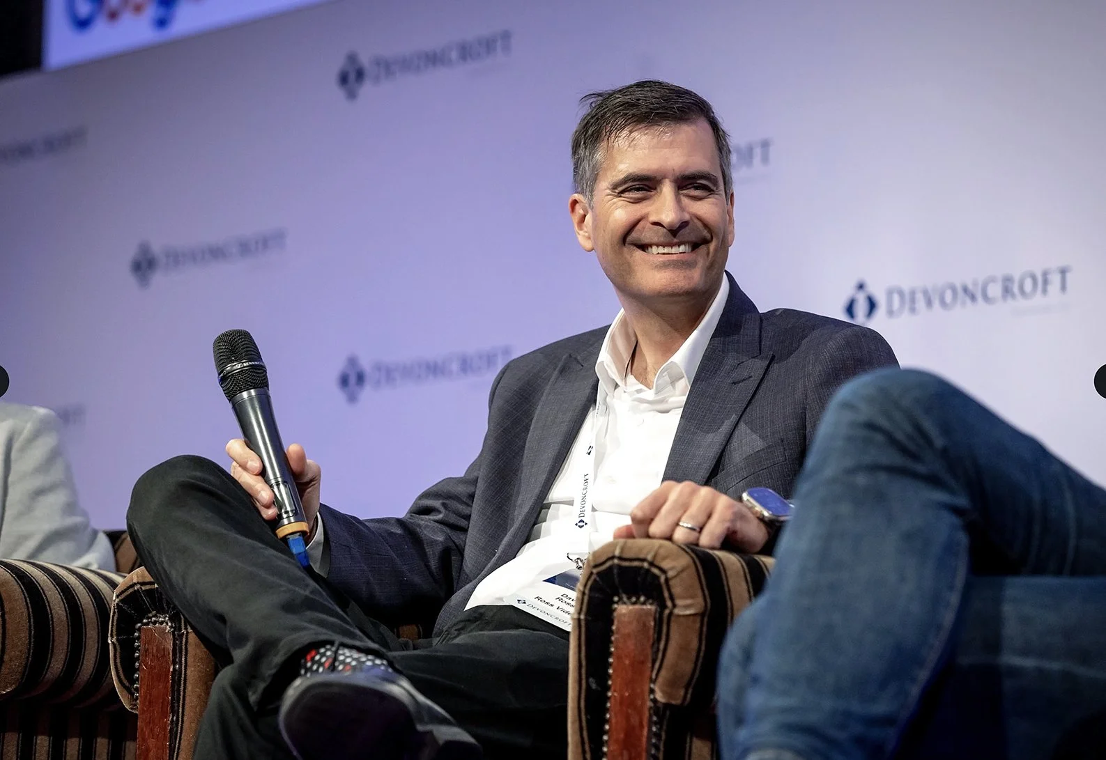 Screenshot 2025-09-25 at 12.14.36.jpg