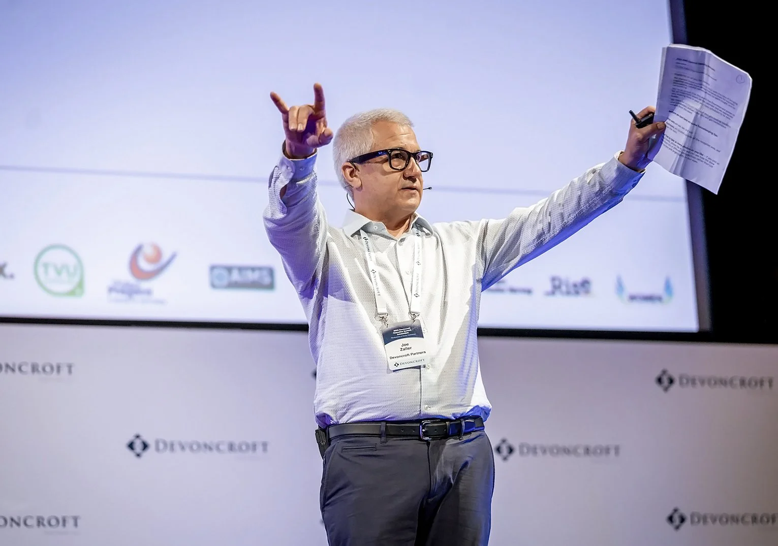 Screenshot 2025-09-25 at 12.10.17.jpg