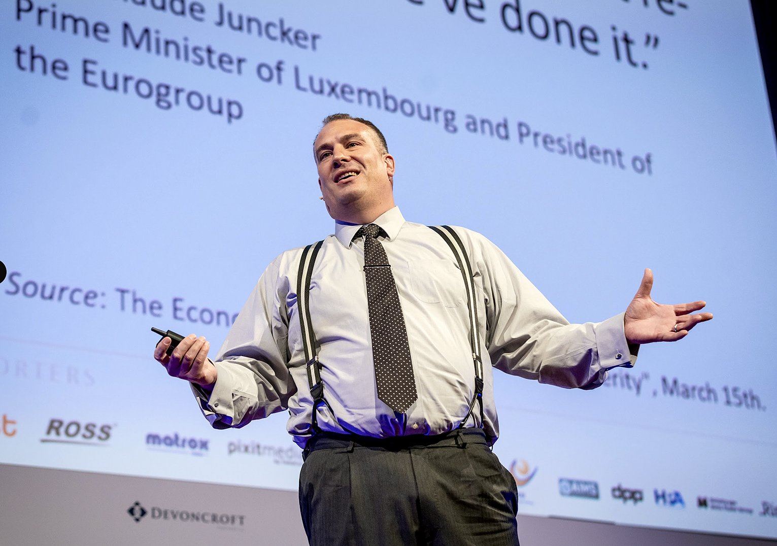 Screenshot 2025-09-25 at 12.11.34.jpg