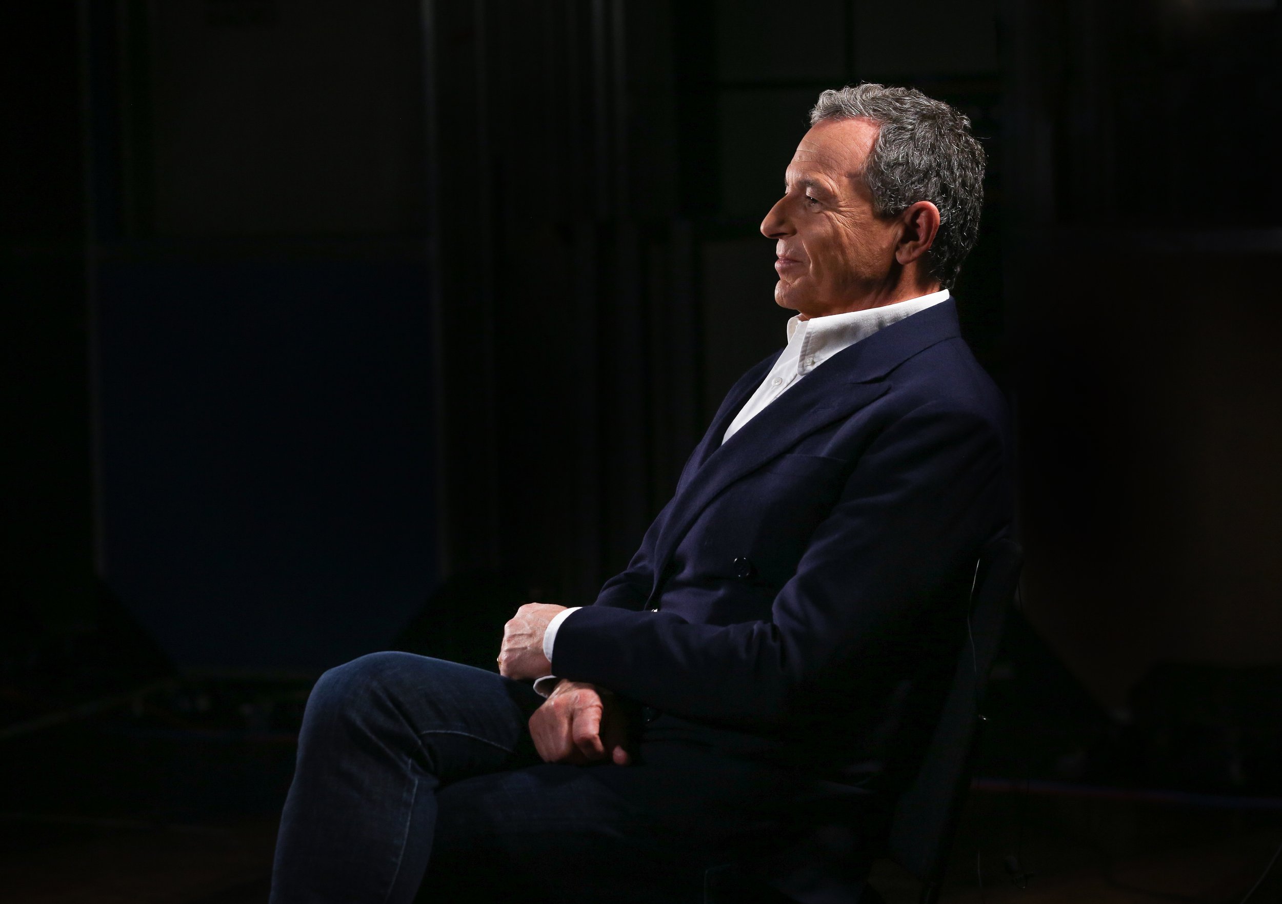 bobiger_041019_23 copy.jpg