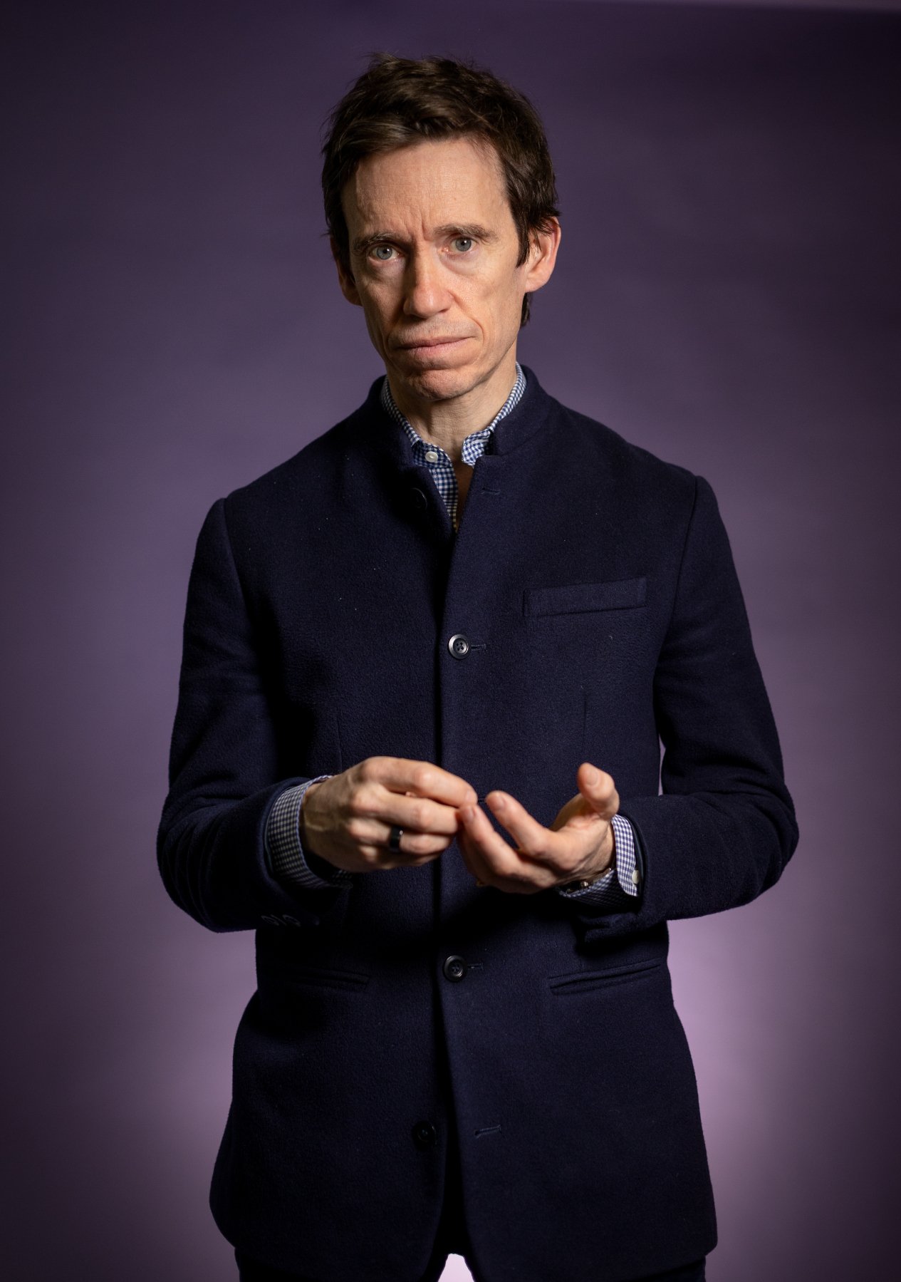 Rory Stewart_edited (1).jpg