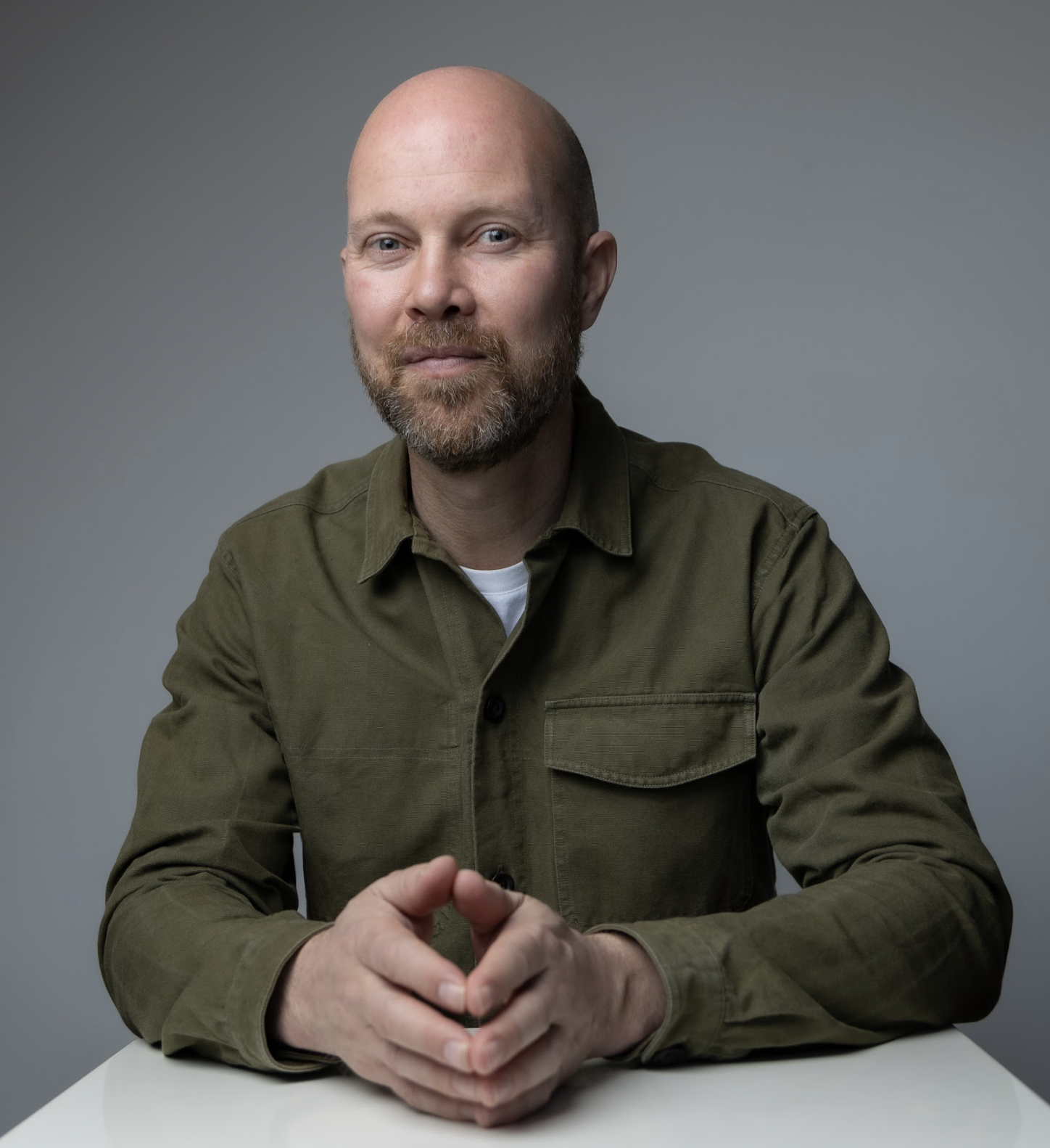 Screenshot 2025-05-07 at 10.38.39.png