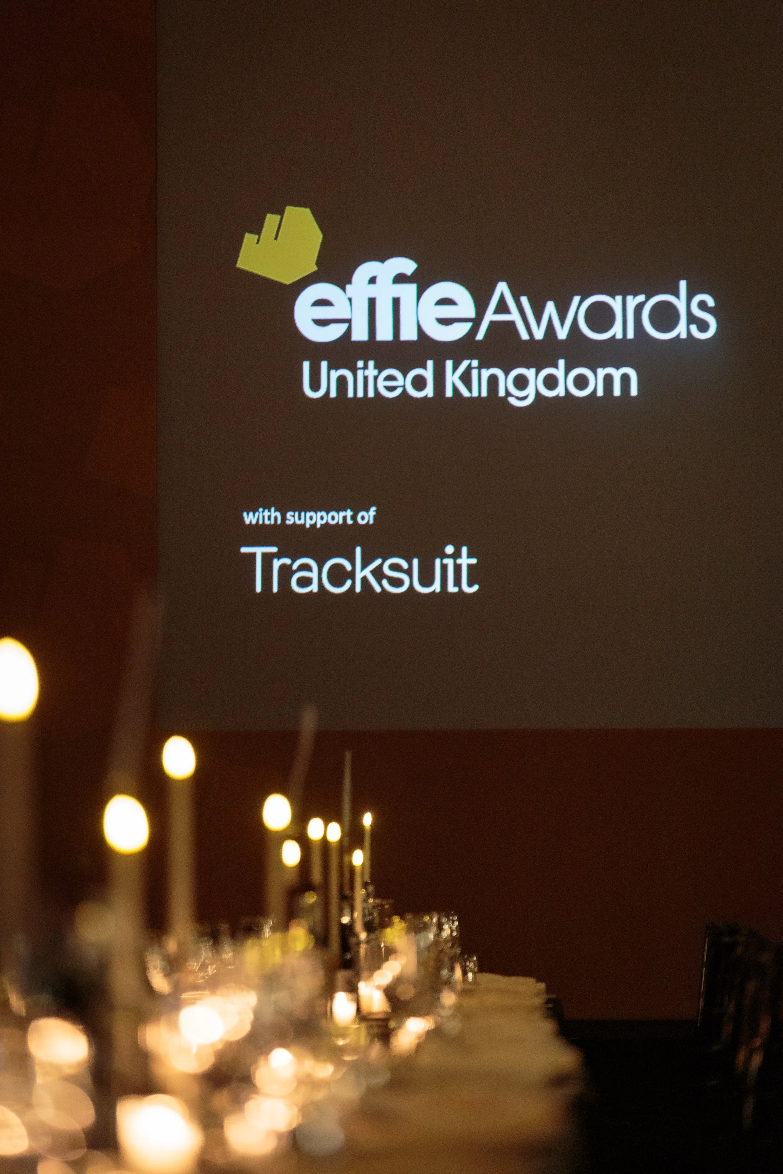 Effies_111125_raccoonlondon_168.jpg